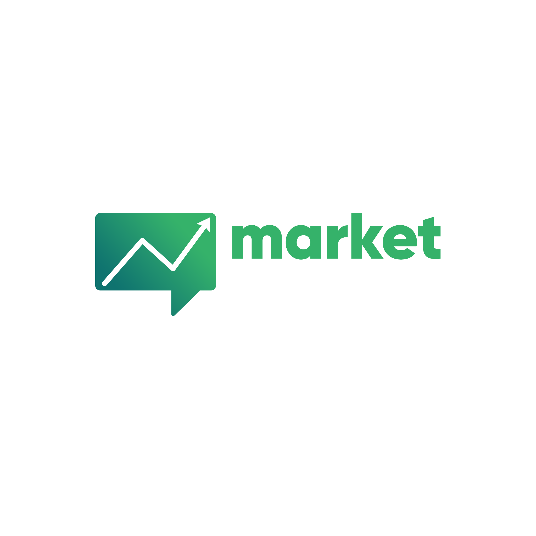 Market Credo Logo